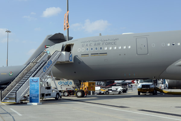 DubaiAirshow2013 057.jpg