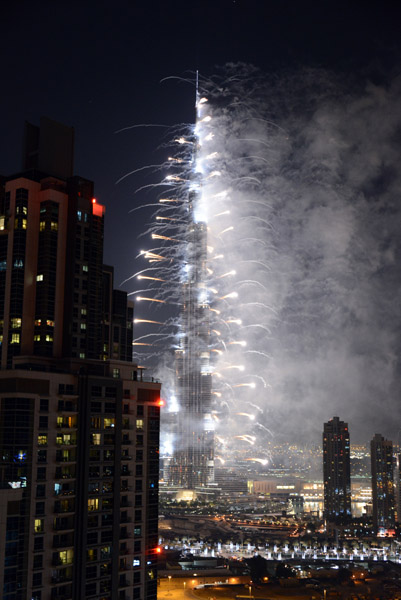 DubaiAirshow2013 177.jpg