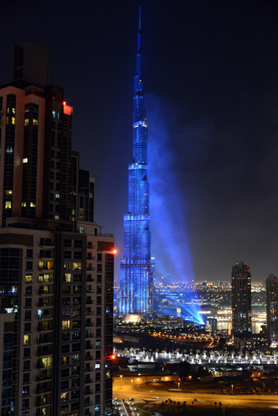 DubaiAirshow2013 202.jpg