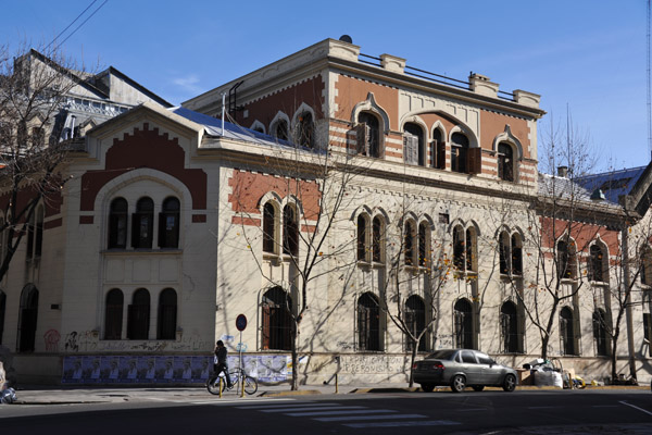 BuenosAiresJul13 242.jpg