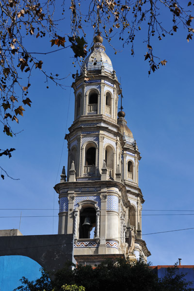 BuenosAiresJul13 249.jpg