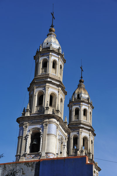 BuenosAiresJul13 251.jpg