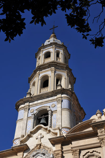 BuenosAiresJul13 258.jpg