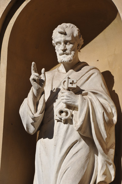 BuenosAiresJul13 261.jpg