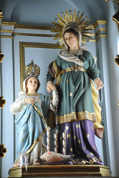 BuenosAiresJul13 263.jpg