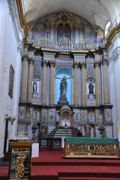BuenosAiresJul13 268.jpg