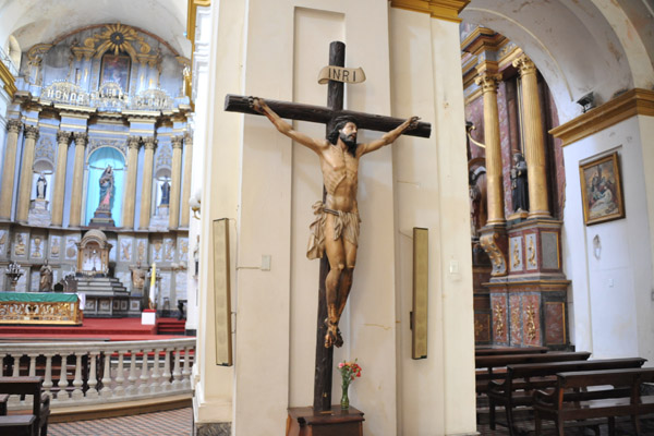 BuenosAiresJul13 270.jpg