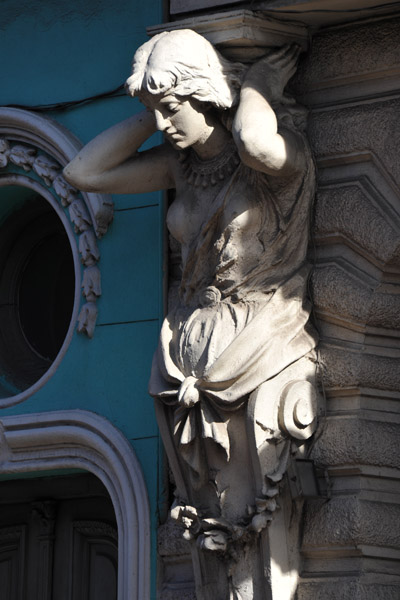 BuenosAiresJul13 344.jpg