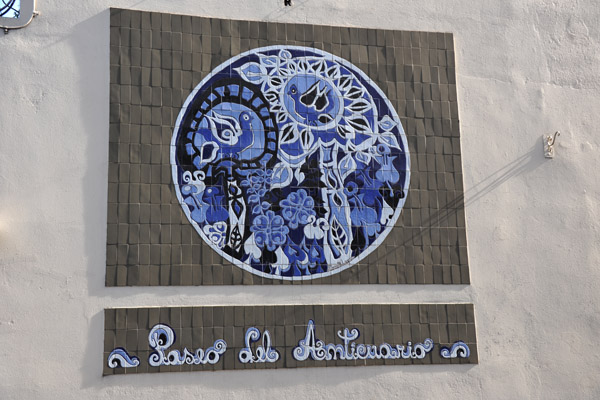 BuenosAiresJul13 359.jpg
