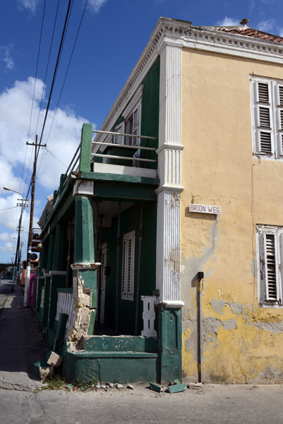 Curacao Feb14 144.jpg