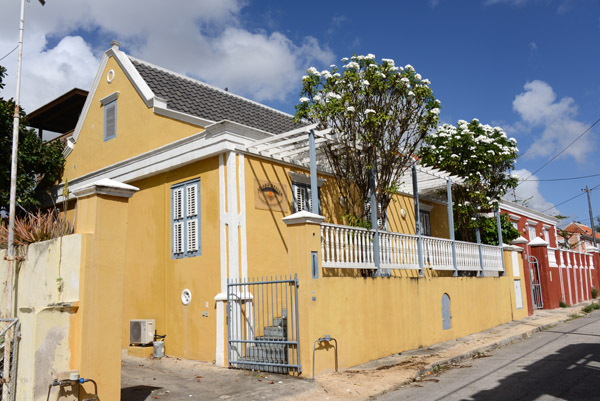 Curacao Feb14 149.jpg