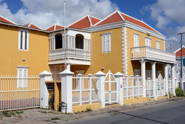 Curacao Feb14 157.jpg