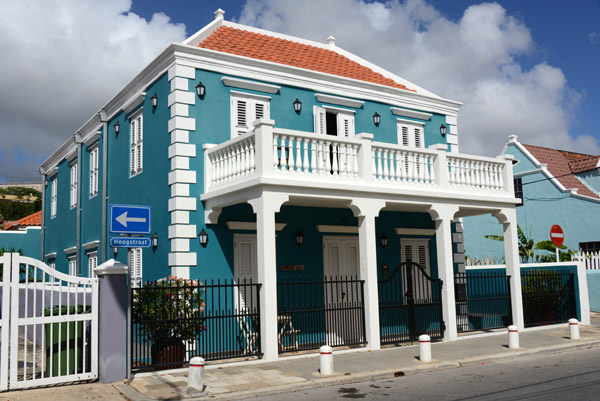 Curacao Feb14 160.jpg