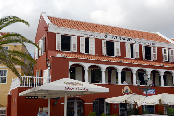 Curacao Feb14 181.jpg