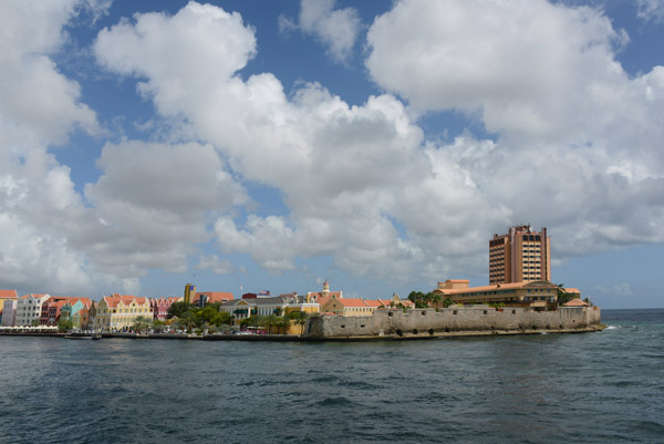 Curacao Feb14 073.jpg