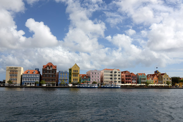Curacao Feb14 178.jpg