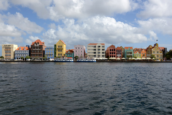 Curacao Feb14 183.jpg