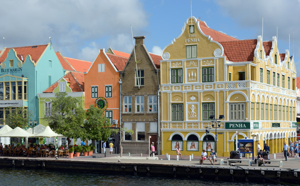 Curacao Feb14 208.jpg