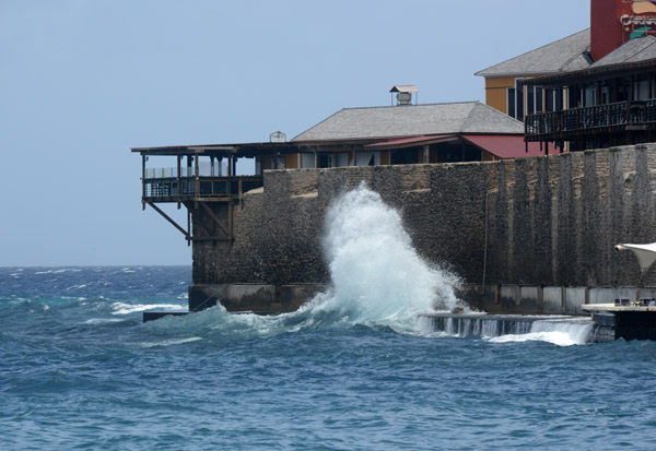 Curacao Jul14 0580.jpg