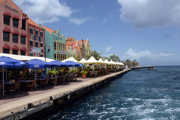 Curacao Jul14 0919.jpg