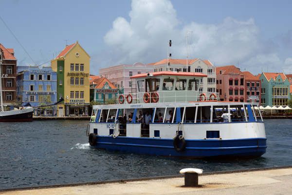 Curacao Jul14 0951.jpg