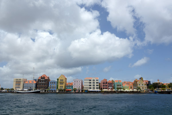 Curacao Jul14 0965.jpg