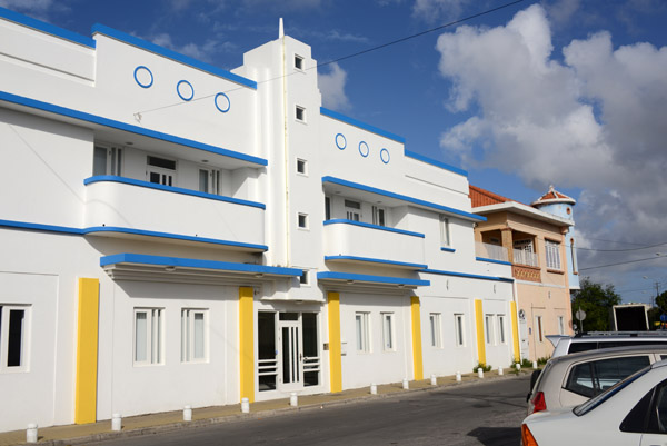 Curacao Feb14 266.jpg
