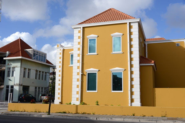 Curacao Feb14 317.jpg