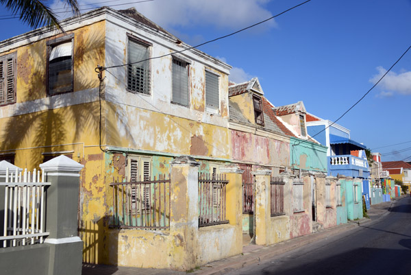 Curacao Feb14 343.jpg