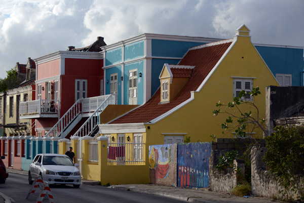 Curacao Feb14 356.jpg