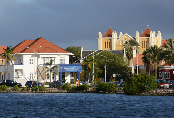 Curacao Feb14 376.jpg