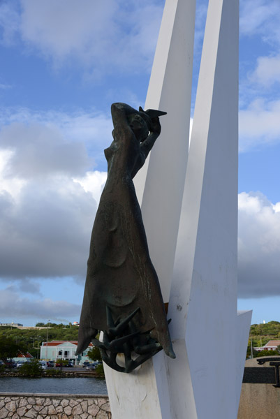 Curacao Feb14 378.jpg