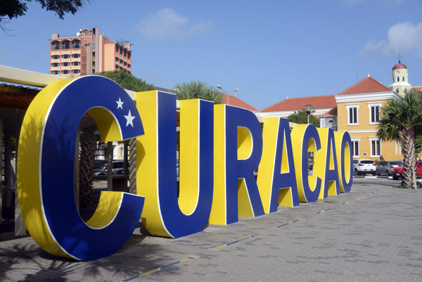 Curacao Jul14 0762.jpg