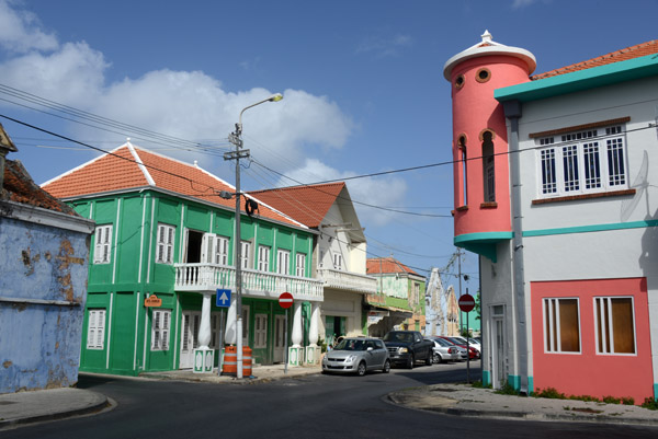 Curacao Jul14 0800.jpg