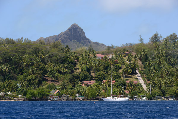 TahitiOct13 1657.jpg