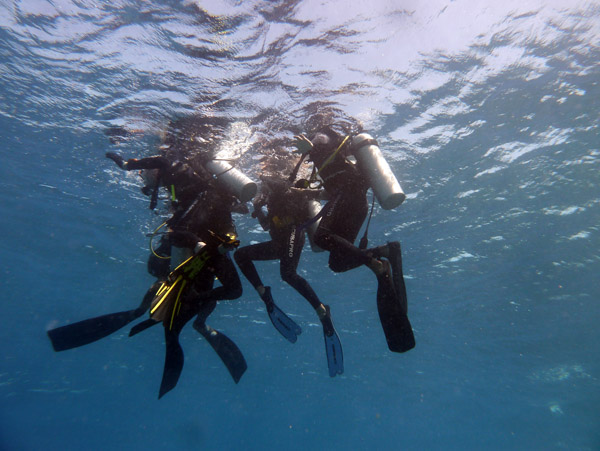 TahitiOct13 2639.jpg