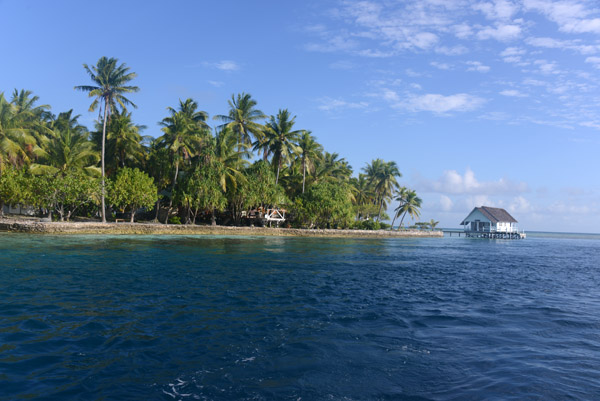 TahitiOct13 3495.jpg