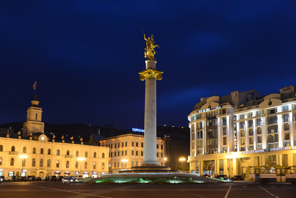 Georgia Jul14 0795.jpg
