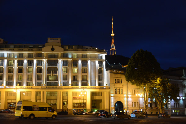 Georgia Jul14 0801.jpg