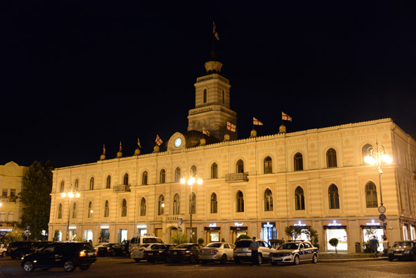 Georgia Jul14 0814.jpg