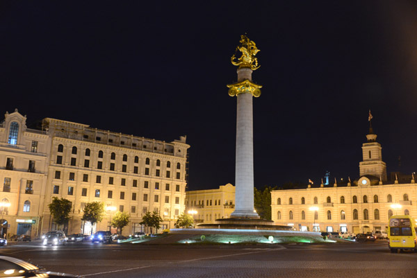 Georgia Jul14 0818.jpg