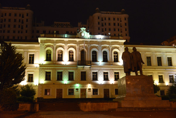 Georgia Jul14 0832.jpg