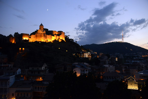 Georgia Jul14 1950.jpg
