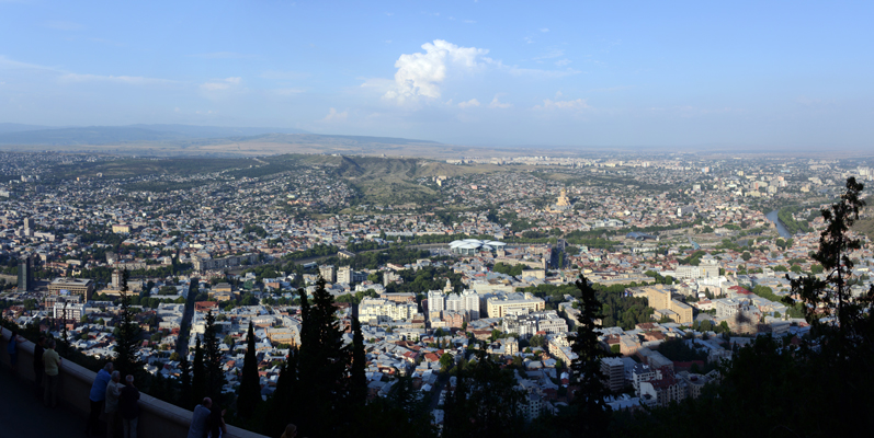 Georgia Panorama 1824.jpg
