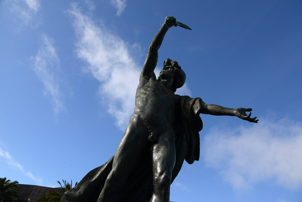 SFO Jan13 260.jpg