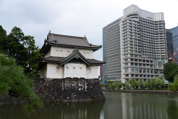 TokyoAug13 247.jpg