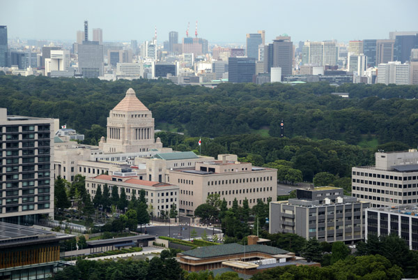 TokyoAug13 083.jpg