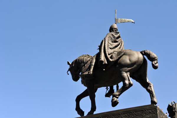PragueMay13 631.jpg