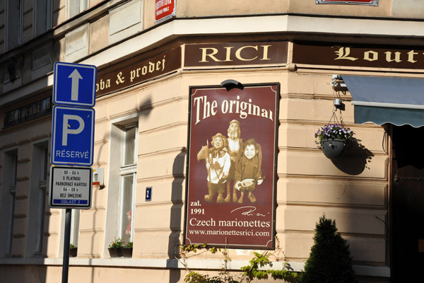 PragueMay13 169.jpg