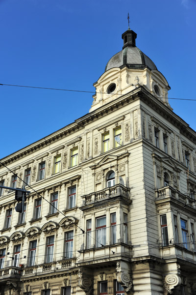 PragueMay13 192.jpg